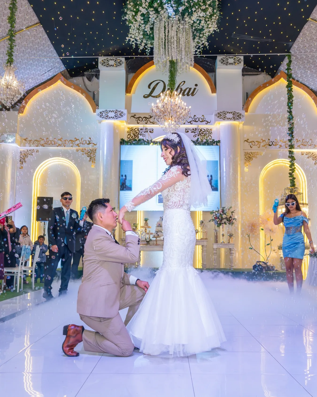 Pestaña Matrimonio_recien casados